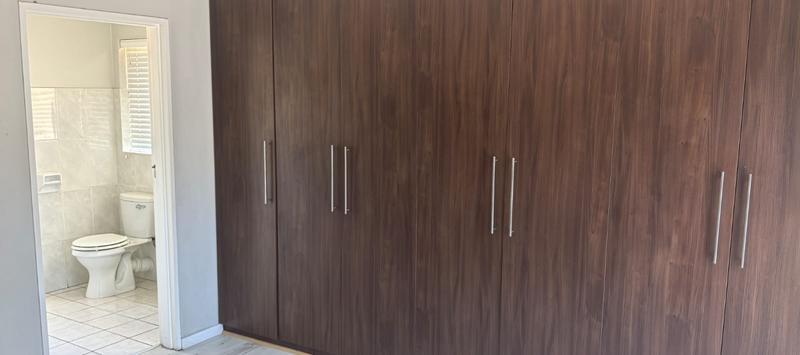 3 Bedroom Property for Sale in Morgenster Heights Western Cape